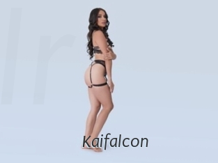 Kaifalcon