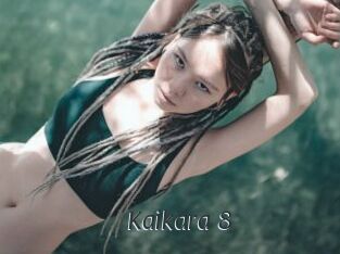 Kaikara_8