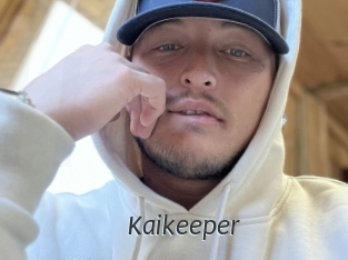 Kaikeeper