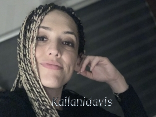 Kailanidavis