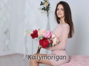 Kailymorigan