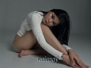 Kaimay