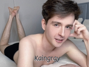 Kaingray