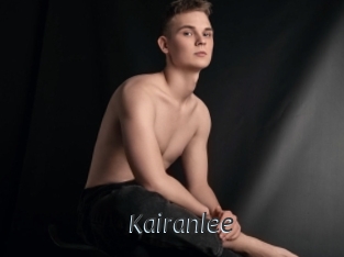 Kairanlee