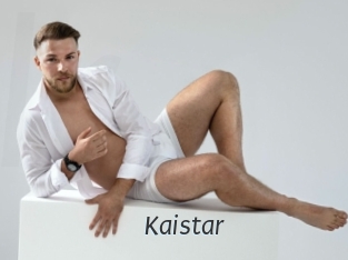 kaistar Ligne Rose