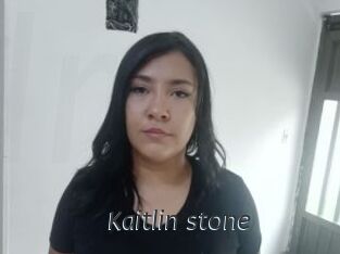 Kaitlin_stone
