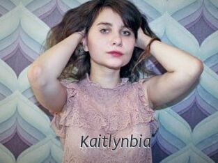 Kaitlynbia