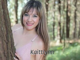 Kaittlynn
