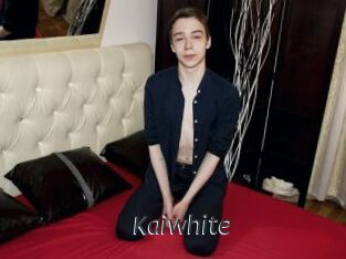 Kaiwhite