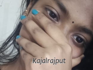 Kajalrajput