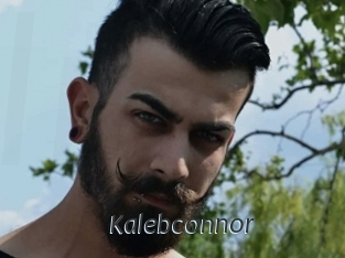 Kalebconnor