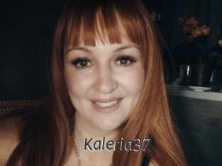 Kaleria37