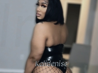 Kalidenise