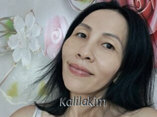 Kalilakim