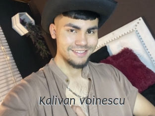 Kalivan_voinescu