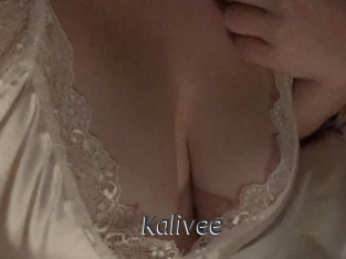Kalivee