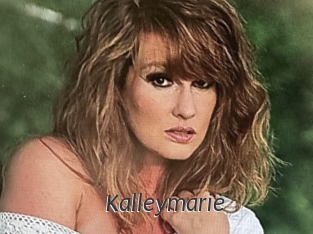 kalleymarie Ligne Rose