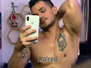 Kalred