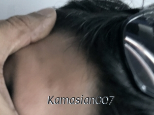 Kamasian007