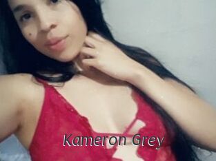 Kameron_Grey