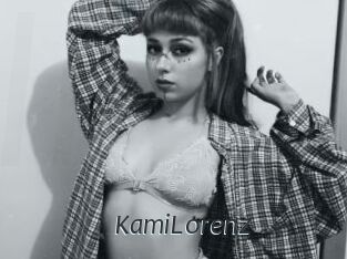 KamiLorenz