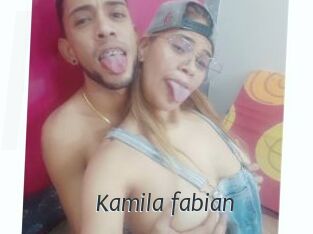 Kamila_fabian