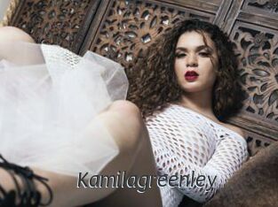 Kamilagreenley