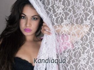 Kandiaqua