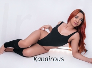 Kandirous
