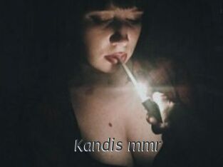 Kandis_mmr