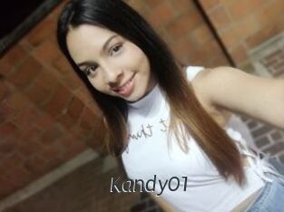 Kandy01