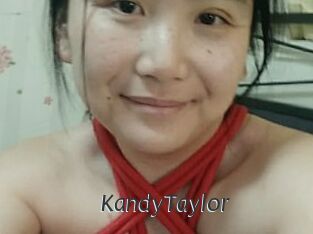 KandyTaylor
