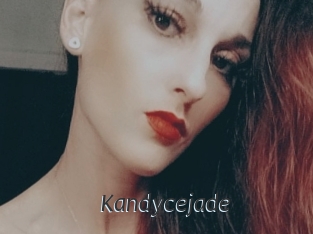 Kandycejade