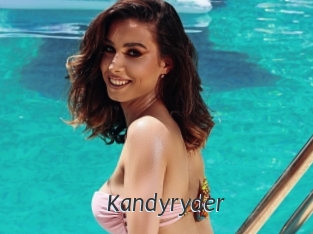 Kandyryder