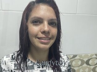 Kandytoy