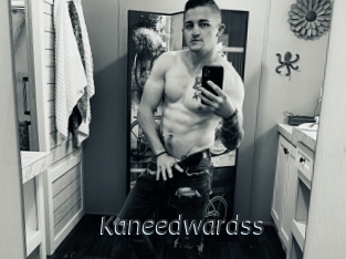 Kaneedwardss