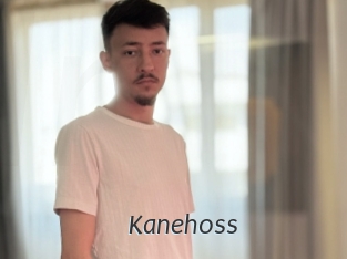 Kanehoss