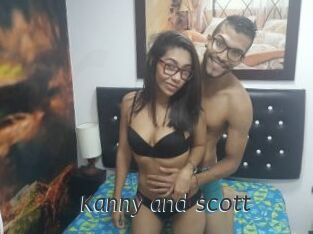 Kanny_and_scott