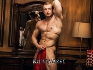 Kannybest