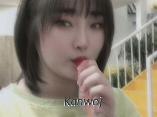 Kanwoj