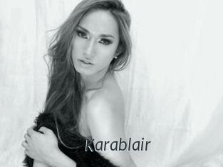 Karablair