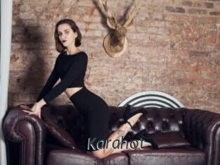 Karahot
