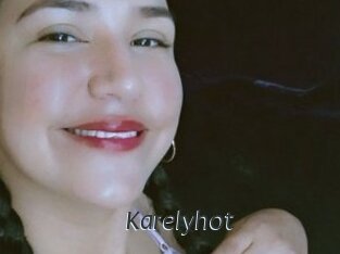 Karelyhot
