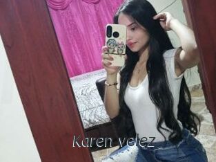 Karen_velez