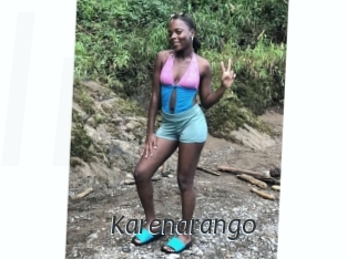 Karenarango