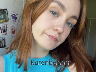 Karenbennet