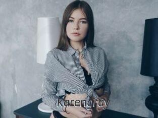 Karengray