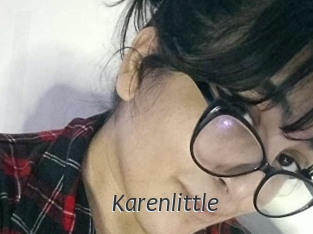 Karenlittle