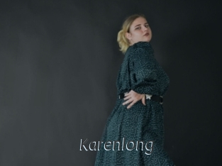 Karenlong