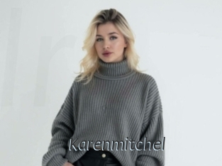Karenmitchel